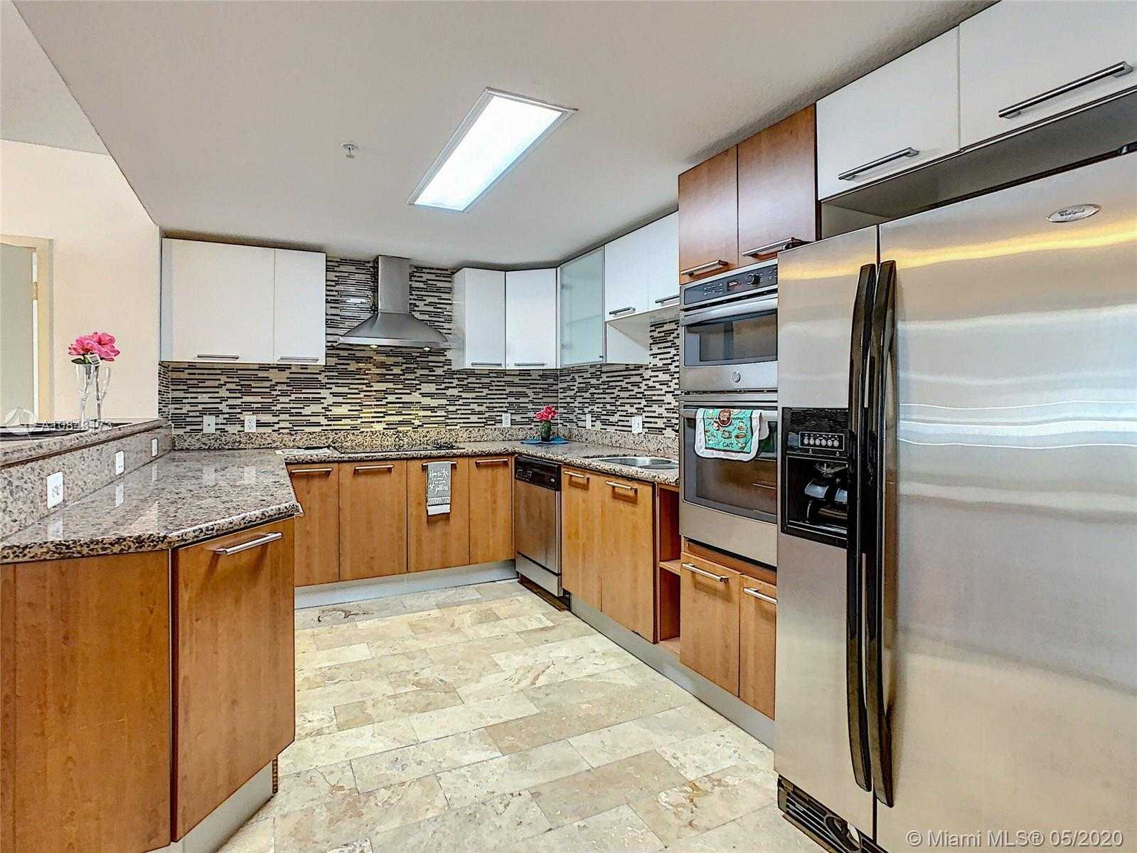 Small Image of 170 SOUTH EAST 14TH ST #1501, Miami Number 20