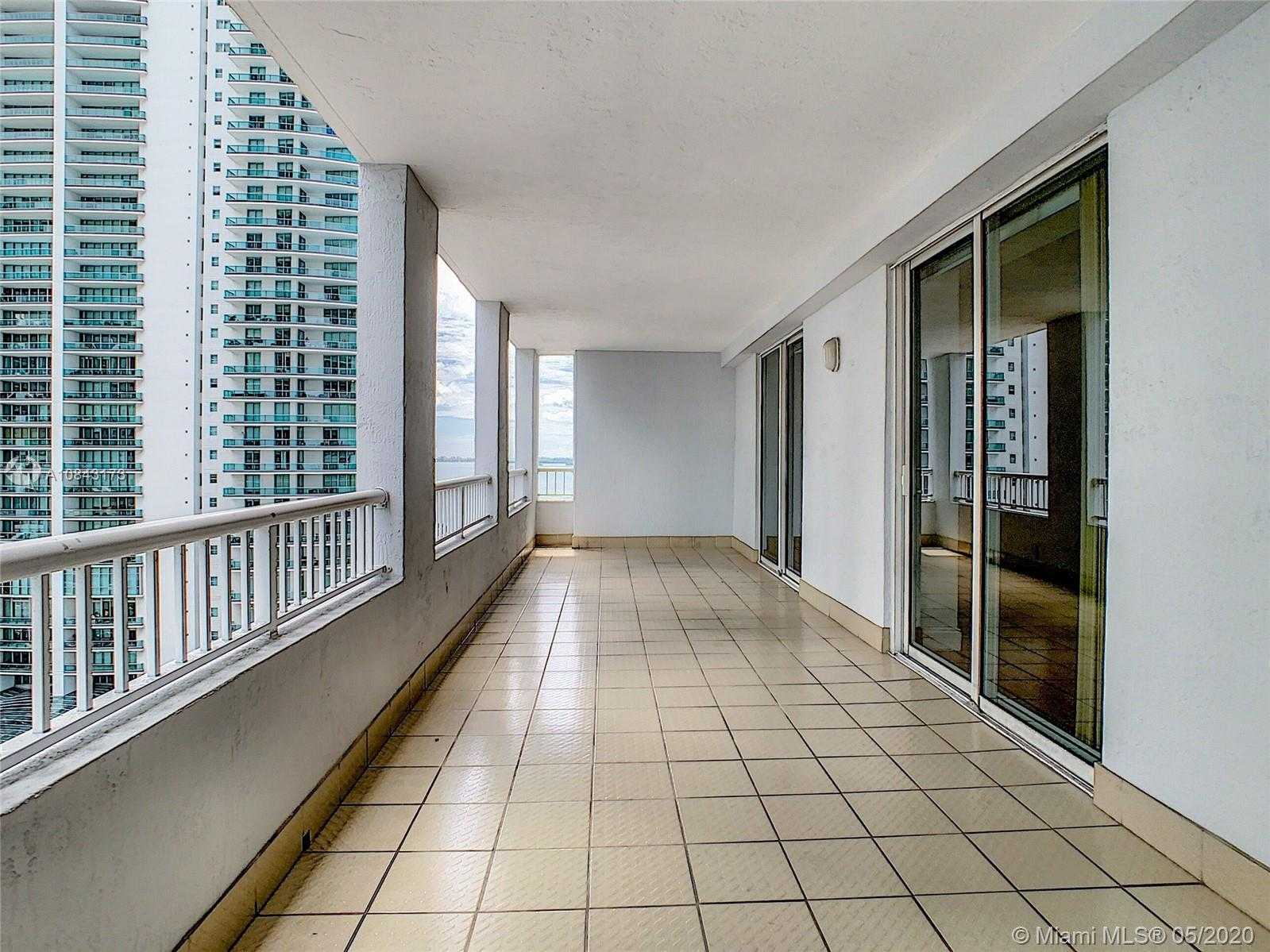 Small Image of 170 SOUTH EAST 14TH ST #1501, Miami Number 23