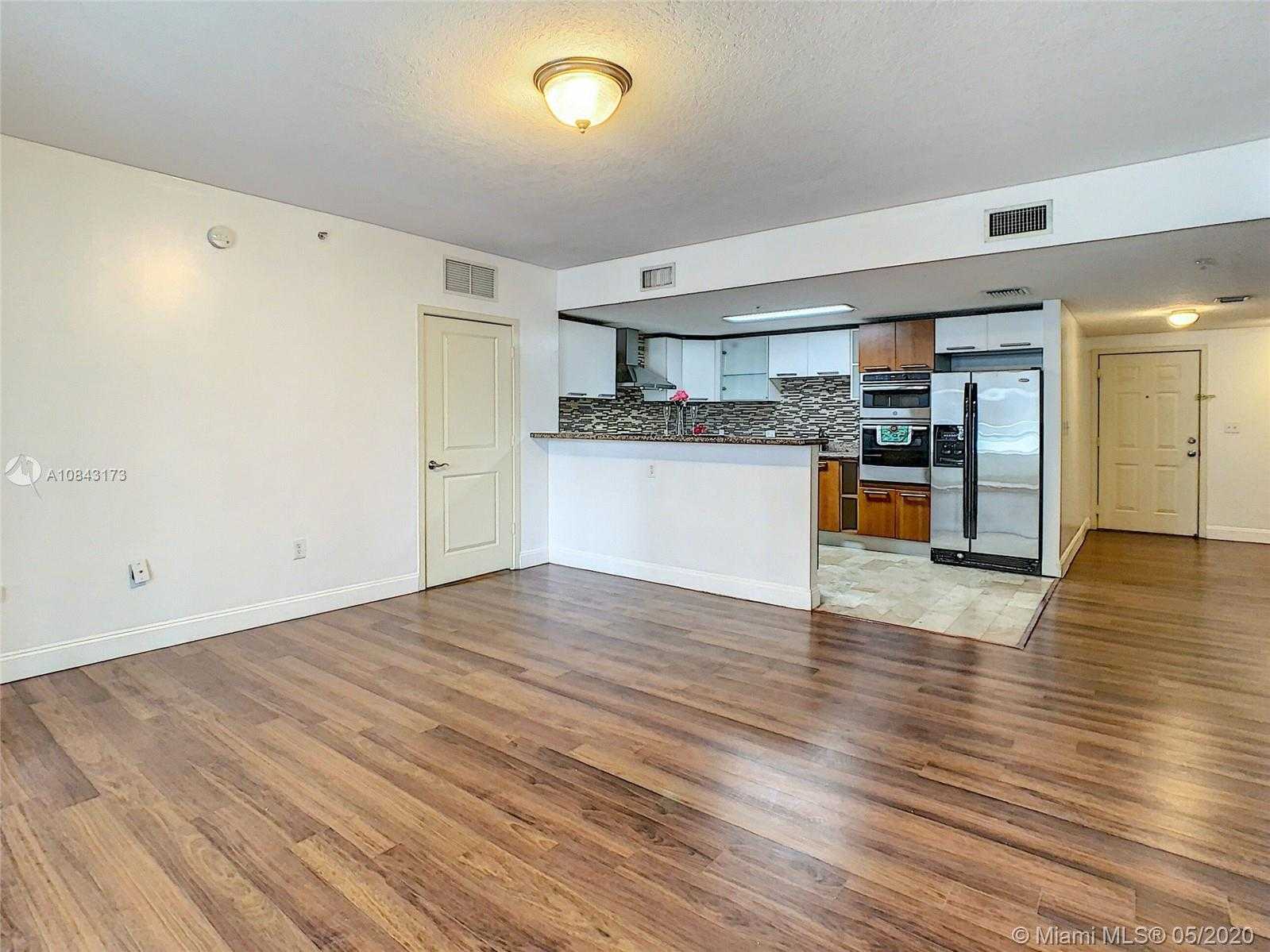 Small Image of 170 SOUTH EAST 14TH ST #1501, Miami Number 4