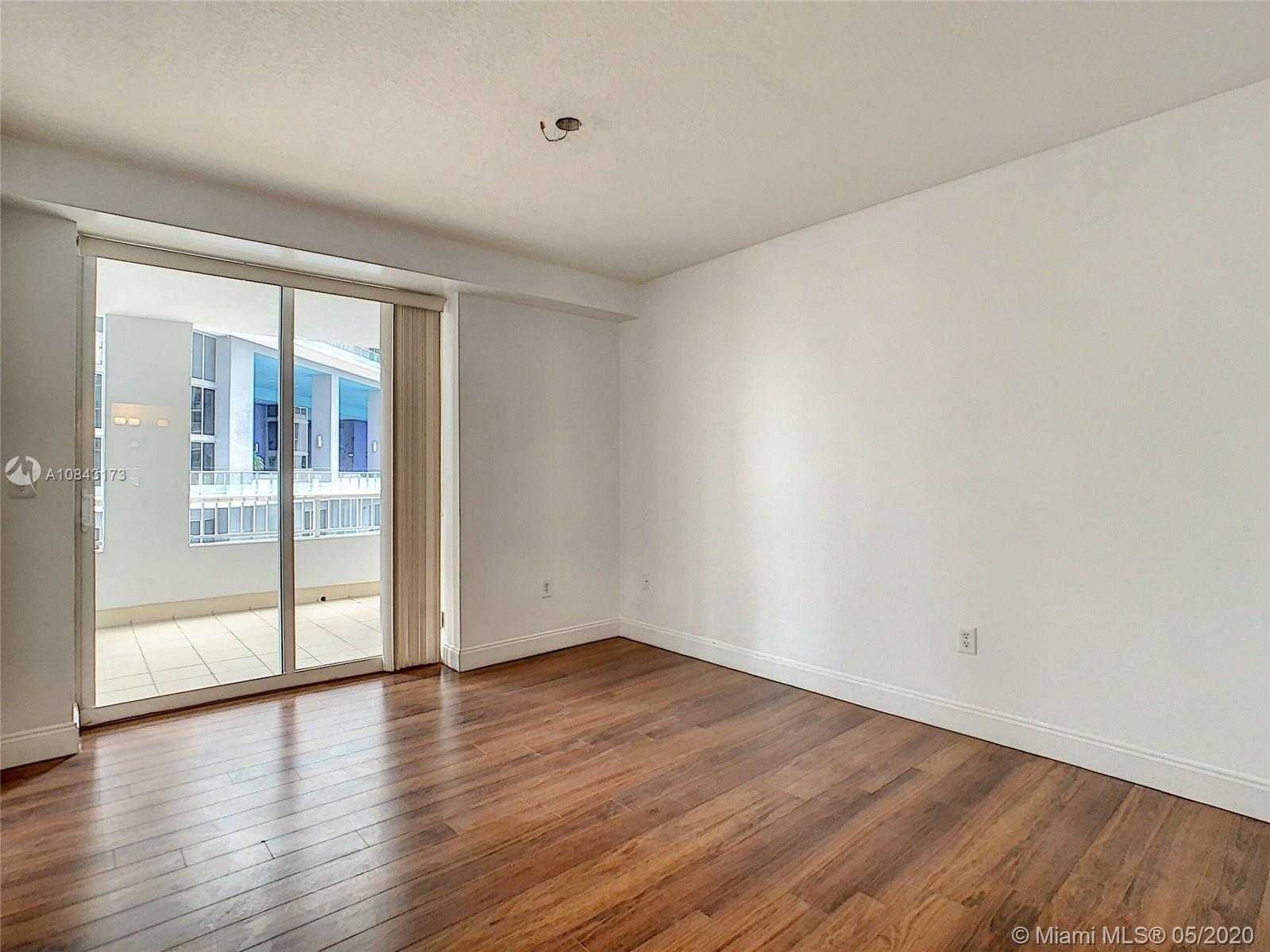 Small Image of 170 SOUTH EAST 14TH ST #1501, Miami Number 5