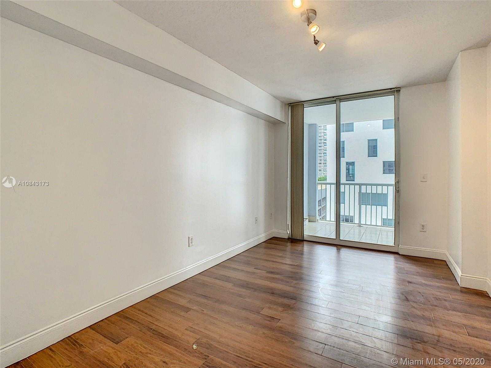 Small Image of 170 SOUTH EAST 14TH ST #1501, Miami Number 6