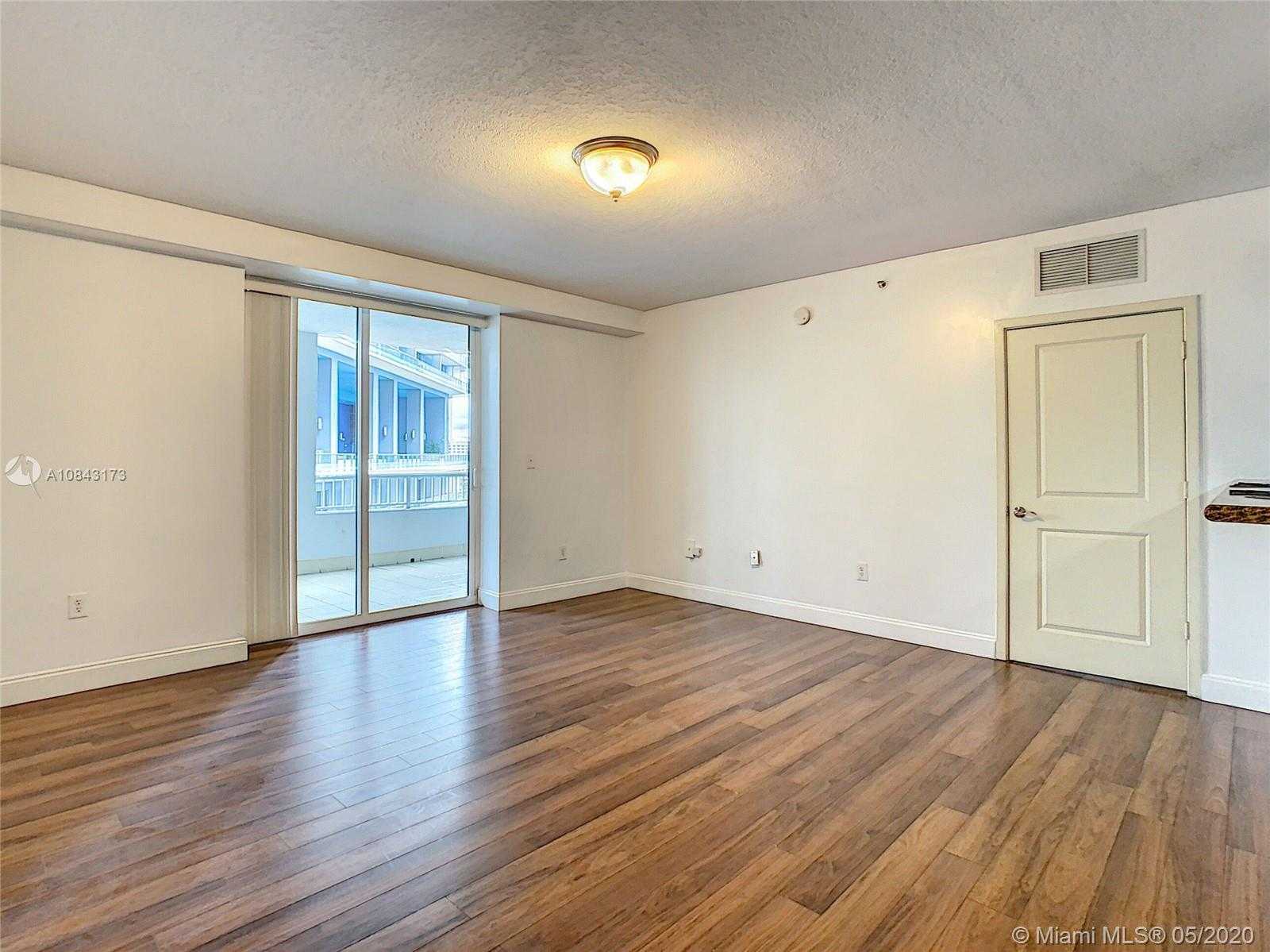 Small Image of 170 SOUTH EAST 14TH ST #1501, Miami Number 7
