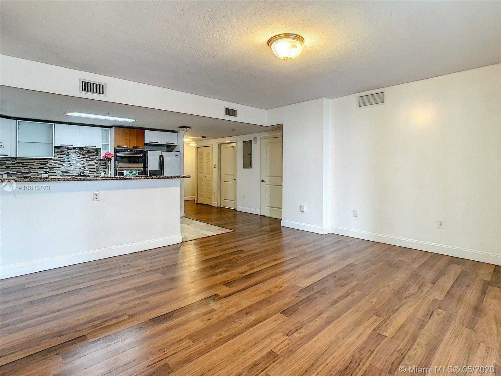 Small Image of 170 SOUTH EAST 14TH ST #1501, Miami Number 8