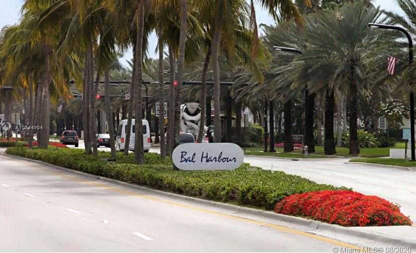 Small Image of 30 PARK DR #16, Bal Harbour Number 22