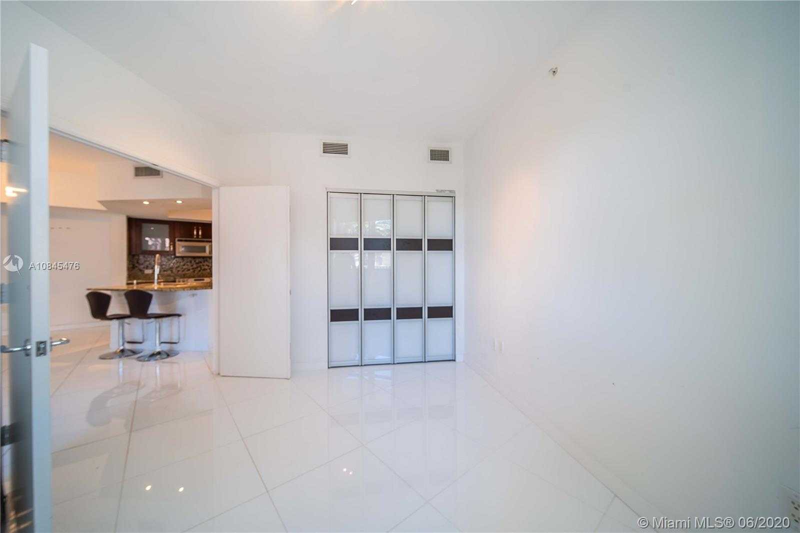 Small Image of 19900 EAST COUNTRY CLUB DR #205, Aventura Number 10