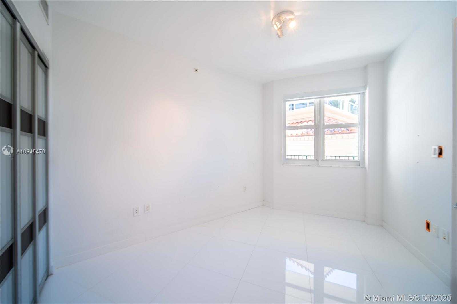 Small Image of 19900 EAST COUNTRY CLUB DR #205, Aventura Number 11
