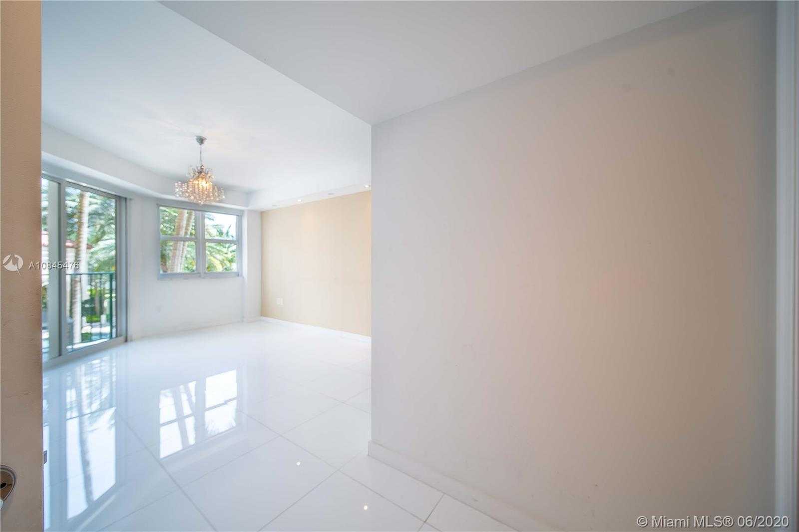 Small Image of 19900 EAST COUNTRY CLUB DR #205, Aventura Number 12