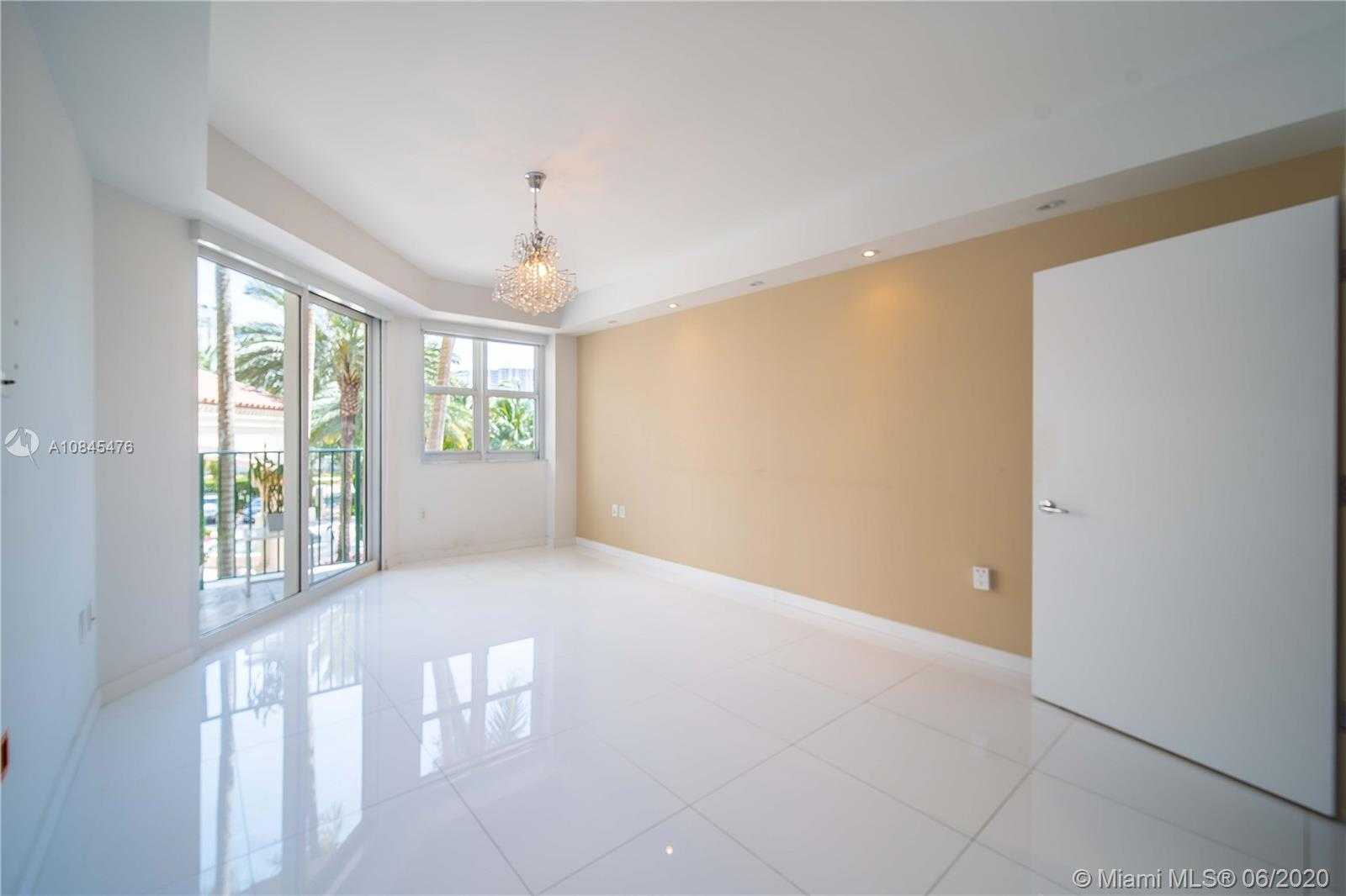 Small Image of 19900 EAST COUNTRY CLUB DR #205, Aventura Number 13