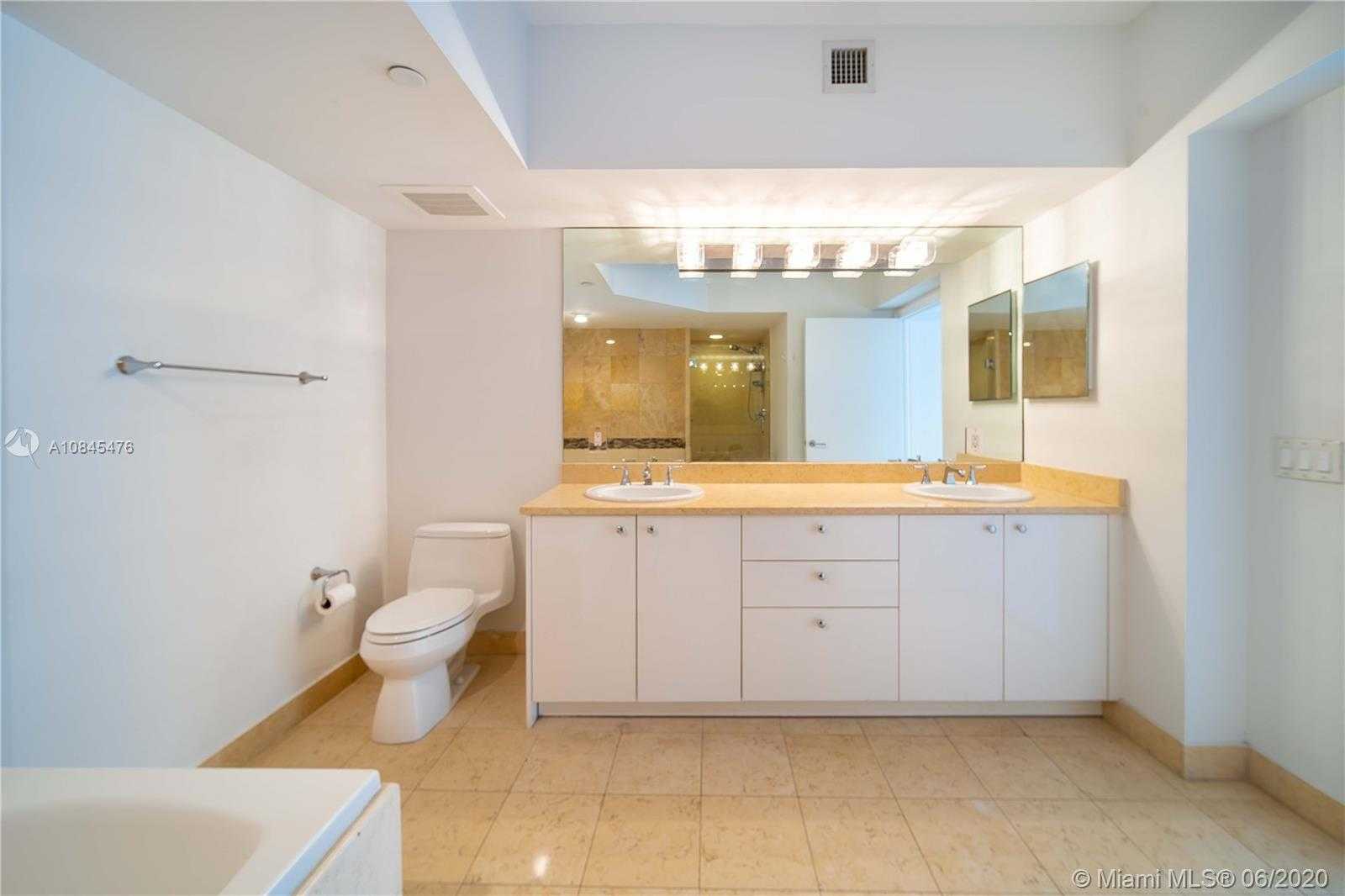 Small Image of 19900 EAST COUNTRY CLUB DR #205, Aventura Number 16