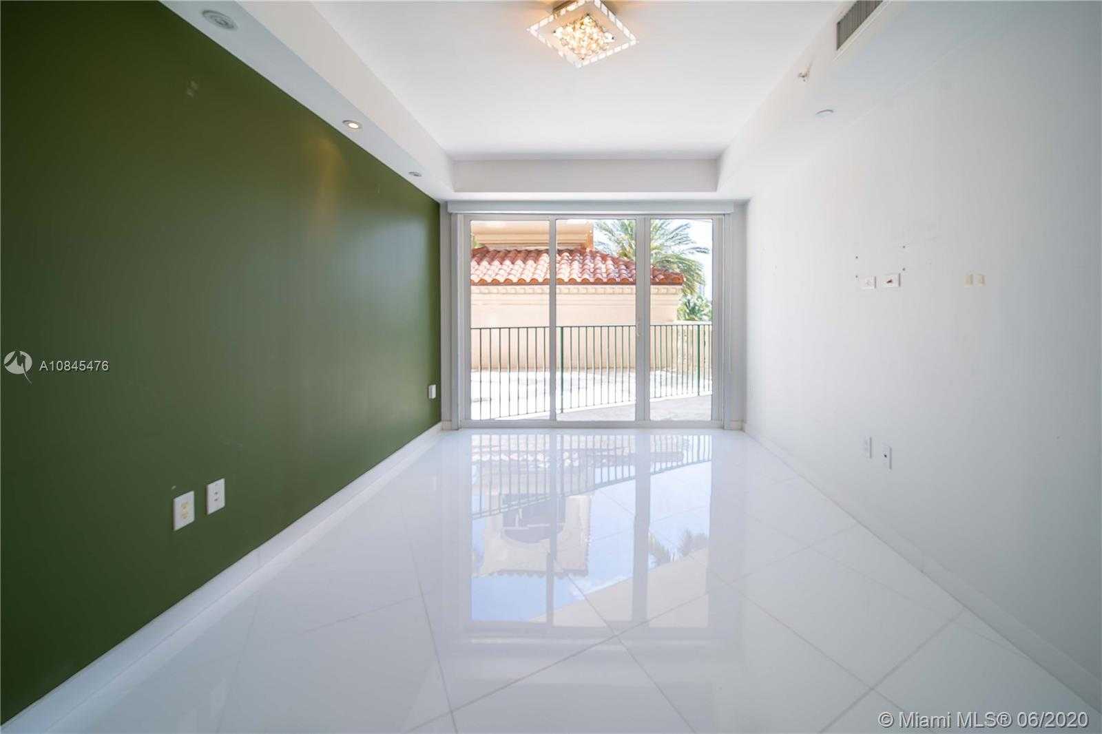 Small Image of 19900 EAST COUNTRY CLUB DR #205, Aventura Number 20