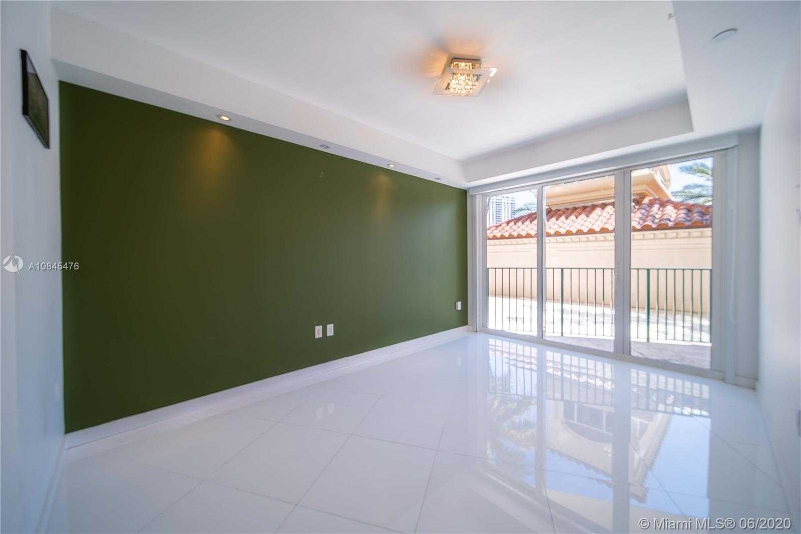Small Image of 19900 EAST COUNTRY CLUB DR #205, Aventura Number 21