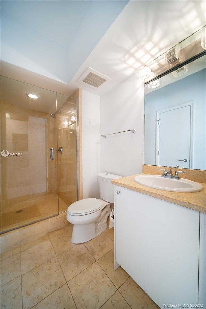 Small Image of 19900 EAST COUNTRY CLUB DR #205, Aventura Number 23