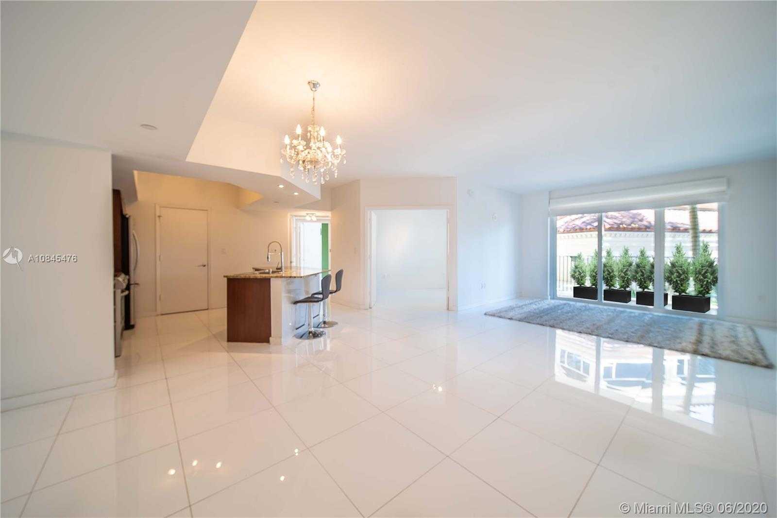 Small Image of 19900 EAST COUNTRY CLUB DR #205, Aventura Number 6