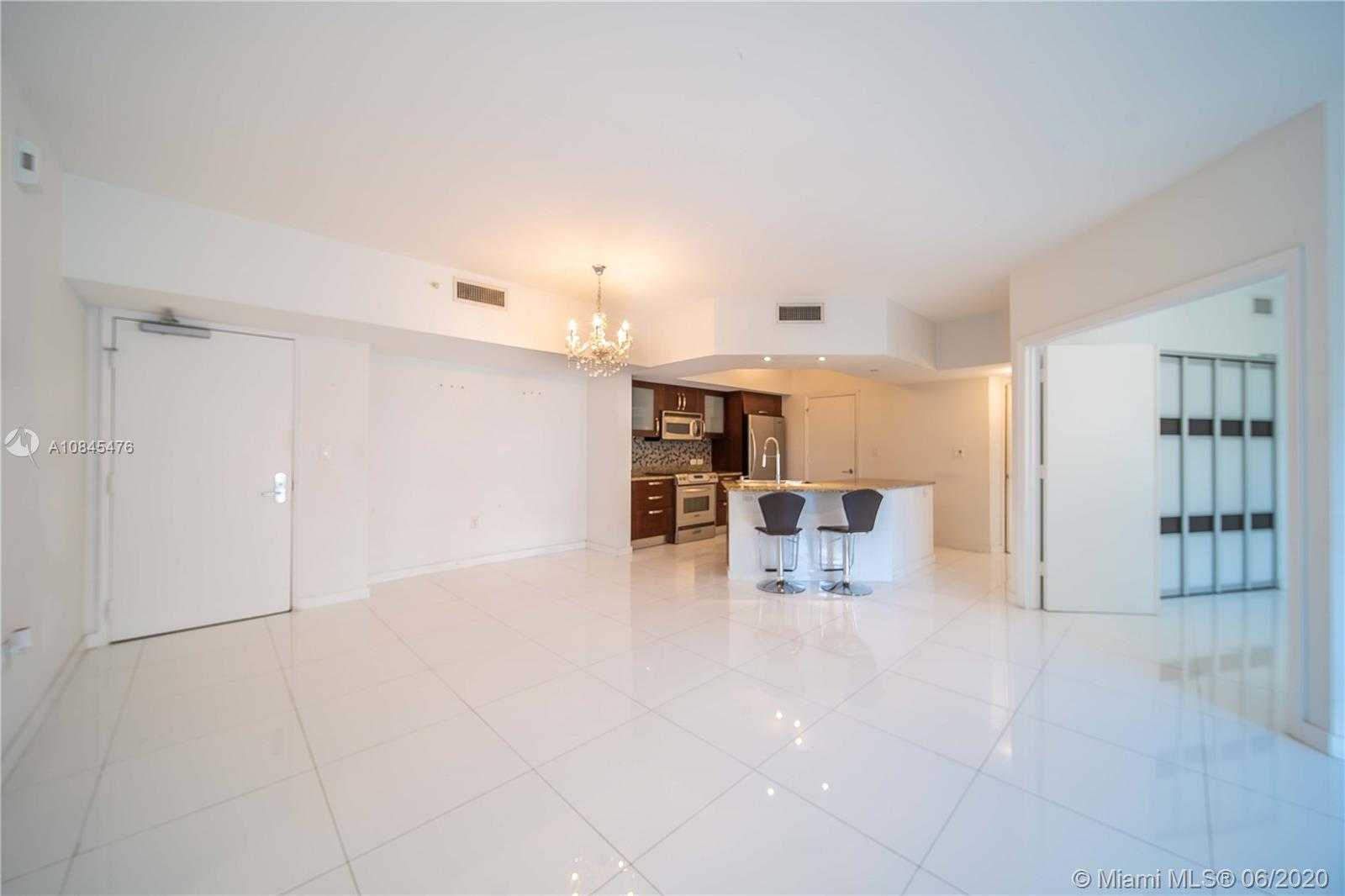Small Image of 19900 EAST COUNTRY CLUB DR #205, Aventura Number 7