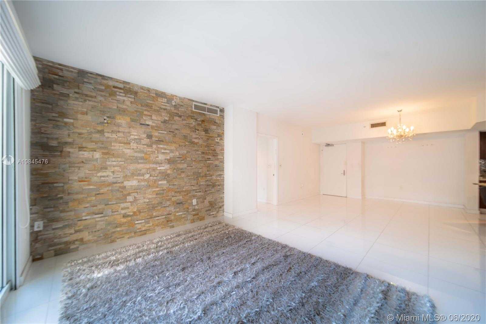 Small Image of 19900 EAST COUNTRY CLUB DR #205, Aventura Number 8