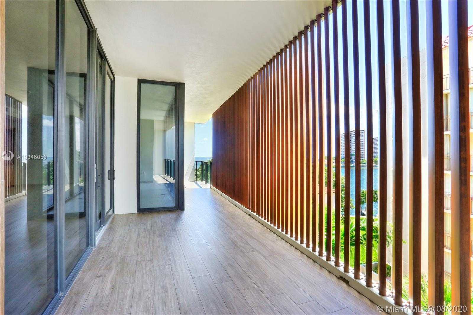 Small Image of 3581 EAST GLENCOE ST #403, Coconut Grove Number 10
