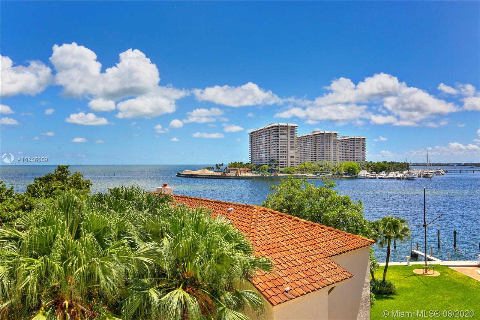 Small Image of 3581 EAST GLENCOE ST #403, Coconut Grove Number 11