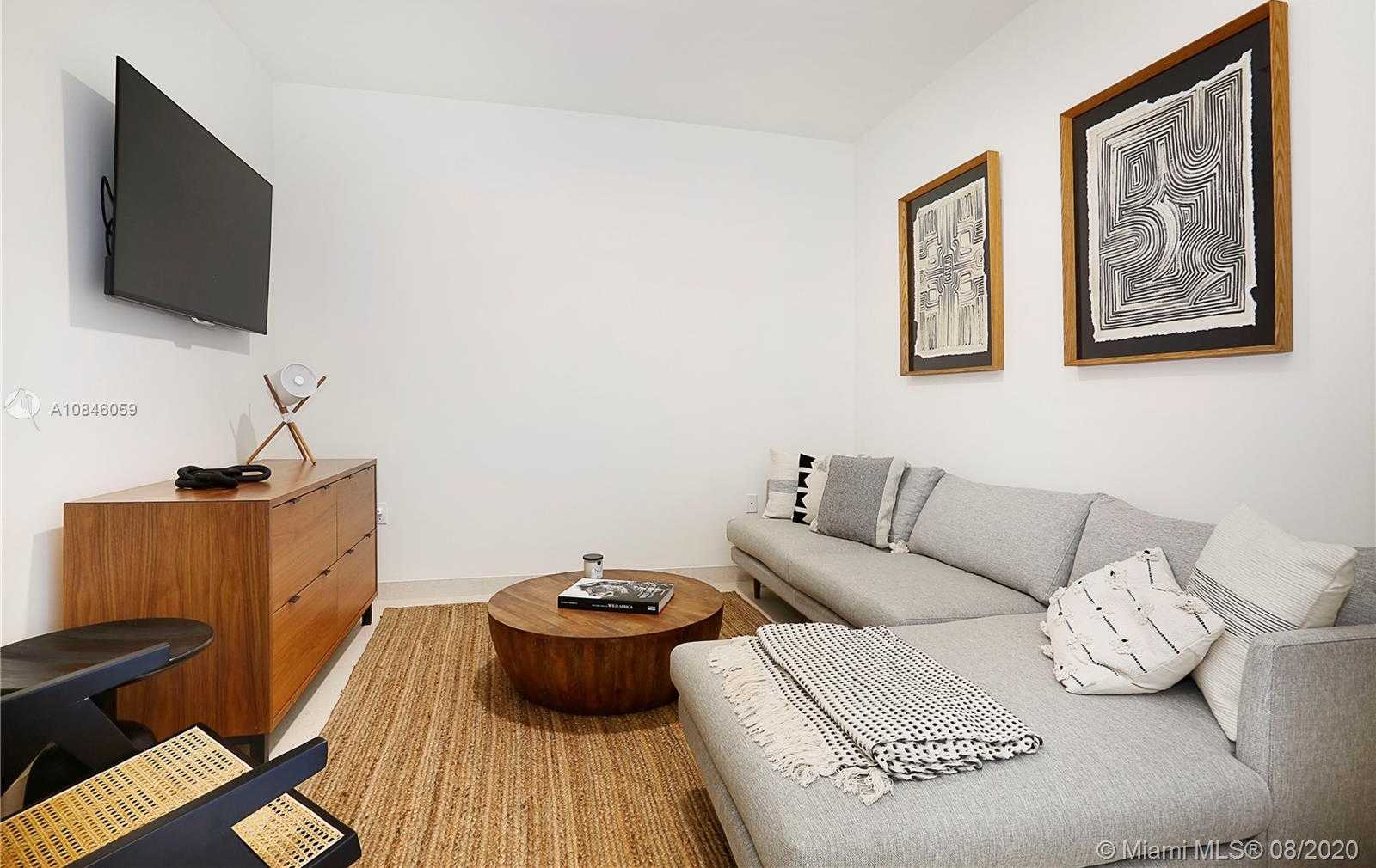 Small Image of 3581 EAST GLENCOE ST #403, Coconut Grove Number 12