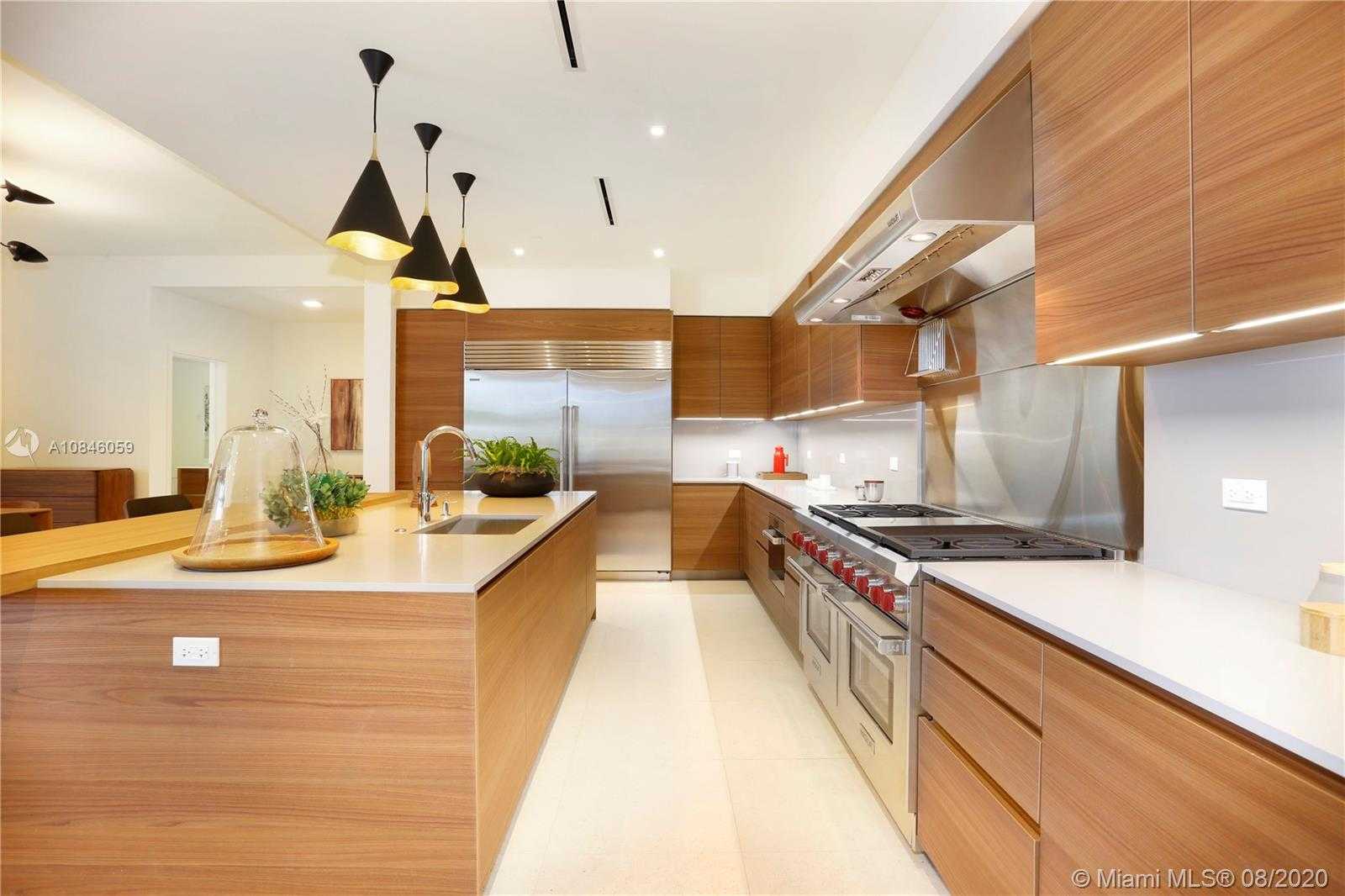 Small Image of 3581 EAST GLENCOE ST #403, Coconut Grove Number 3