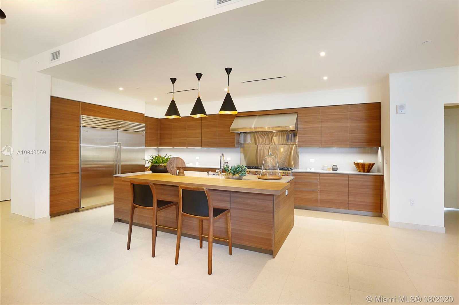 Small Image of 3581 EAST GLENCOE ST #403, Coconut Grove Number 4