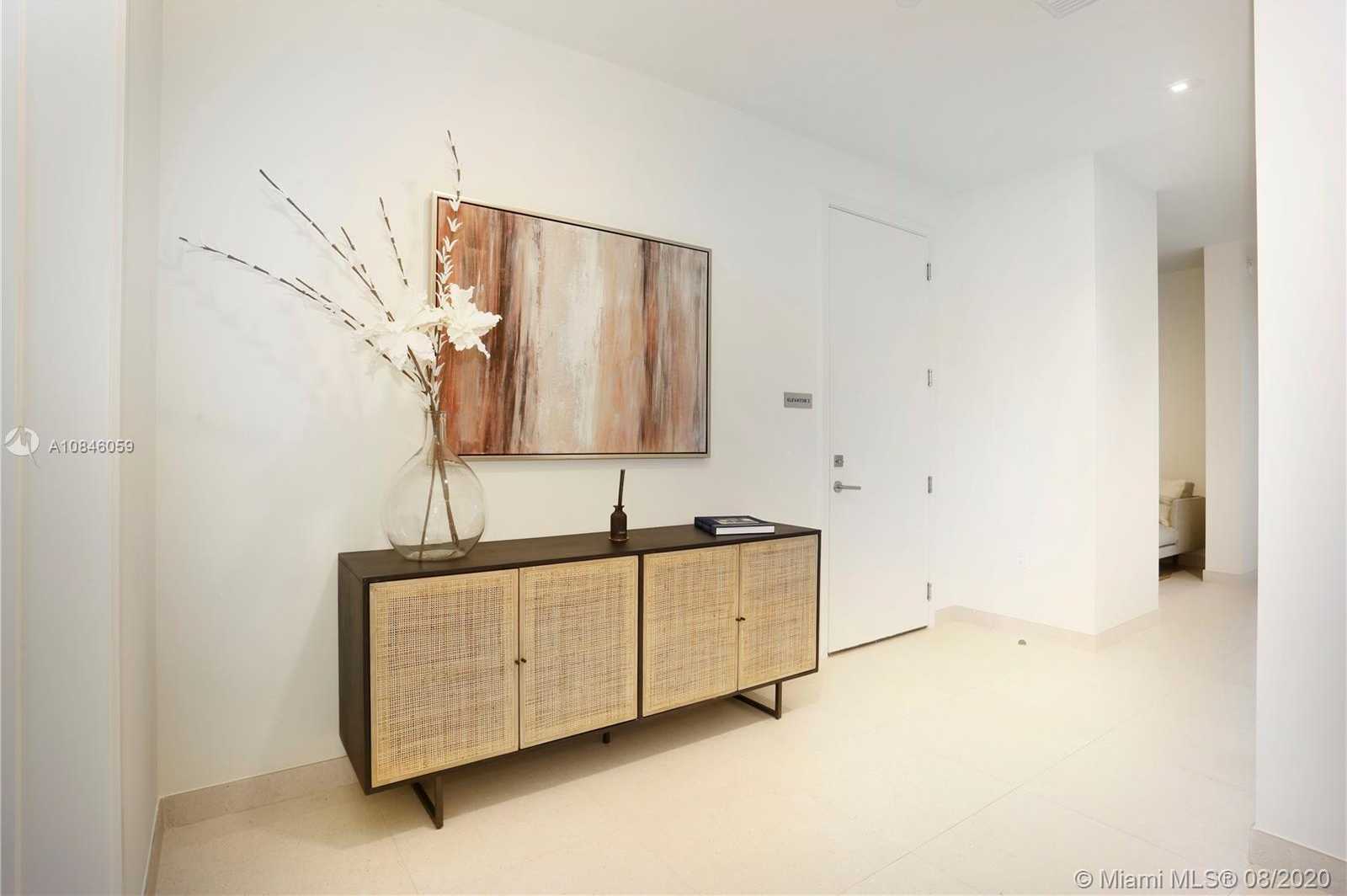 Small Image of 3581 EAST GLENCOE ST #403, Coconut Grove Number 7