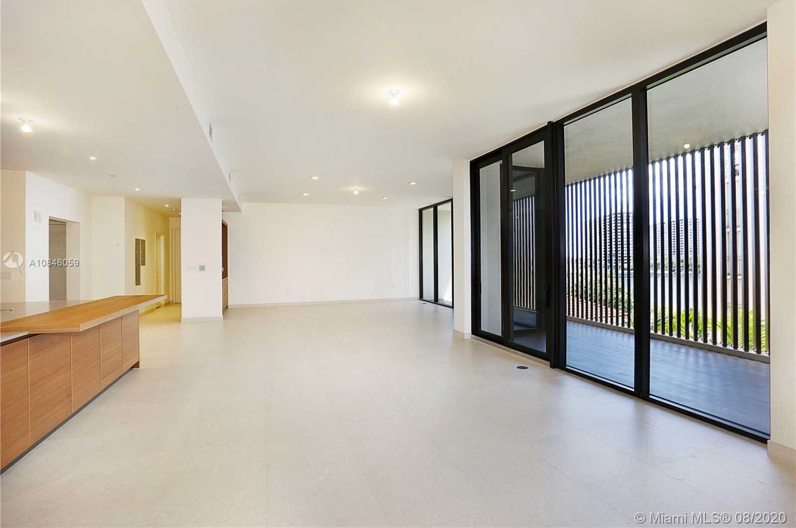Small Image of 3581 EAST GLENCOE ST #403, Coconut Grove Number 8