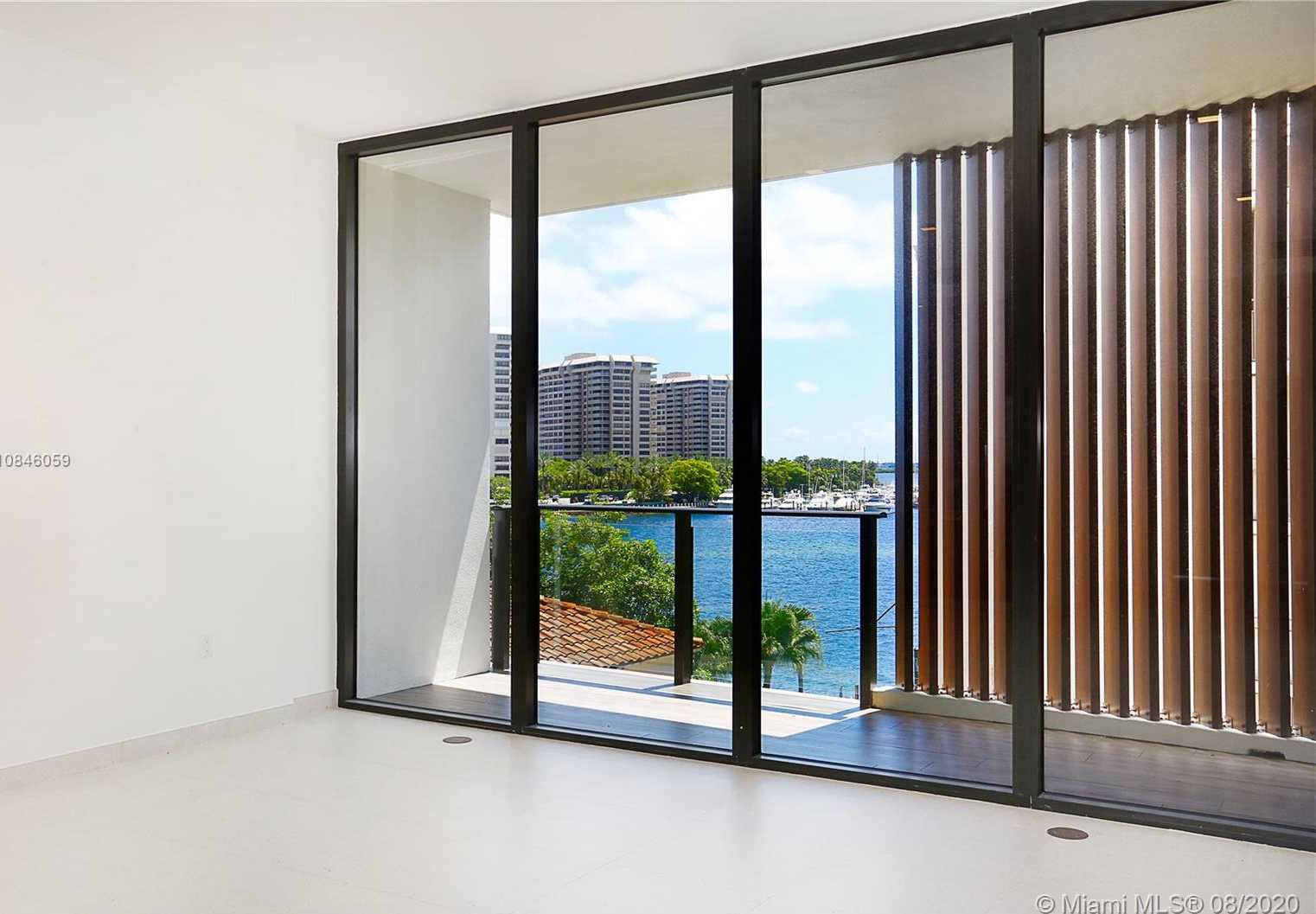 Small Image of 3581 EAST GLENCOE ST #403, Coconut Grove Number 9