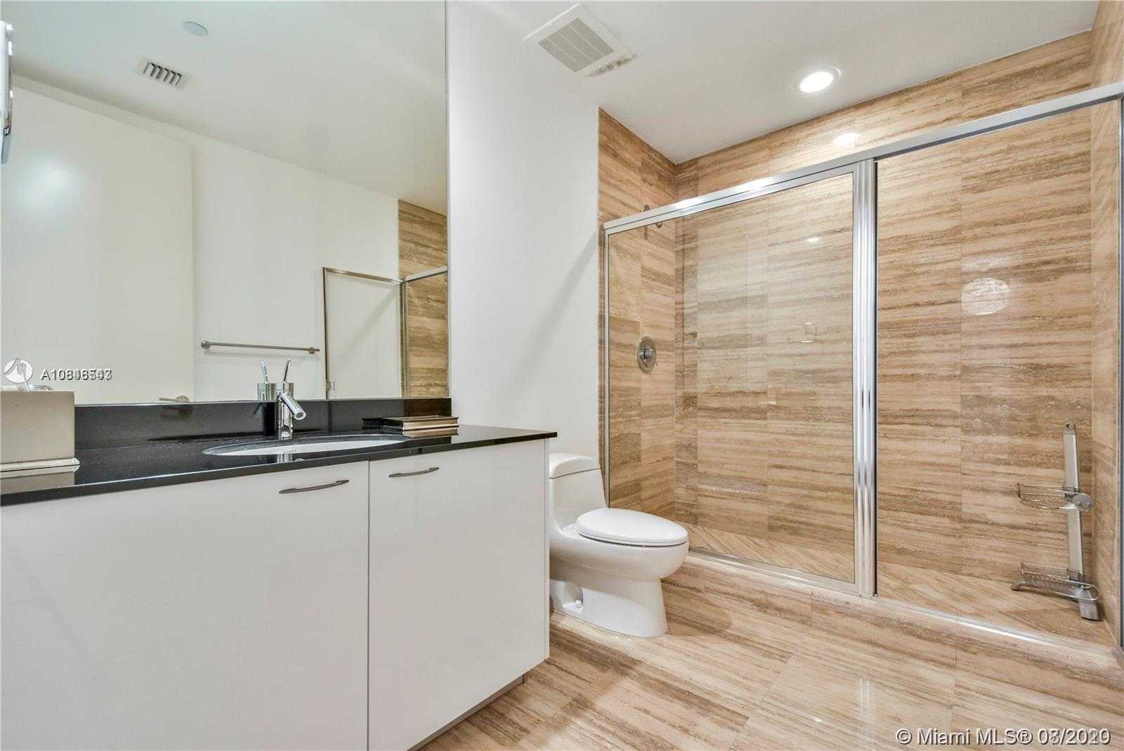Small Image of 15901 COLLINS AVE #2403, Sunny Isles Beach Number 12