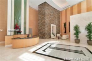 Small Image of 15901 COLLINS AVE #2403, Sunny Isles Beach Number 13