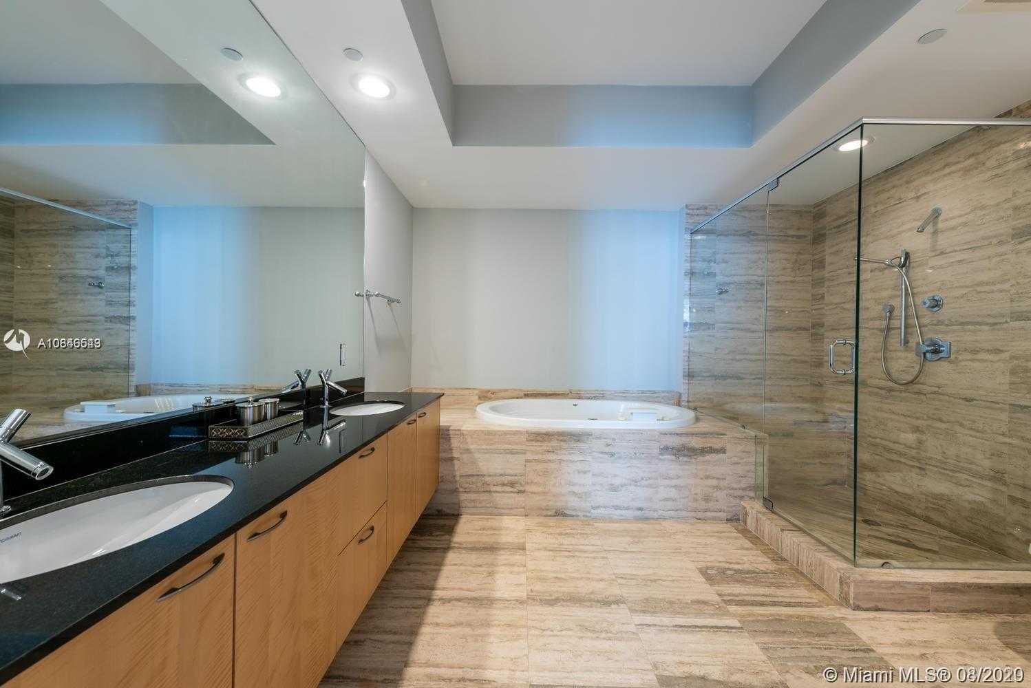Small Image of 15901 COLLINS AVE #2403, Sunny Isles Beach Number 15