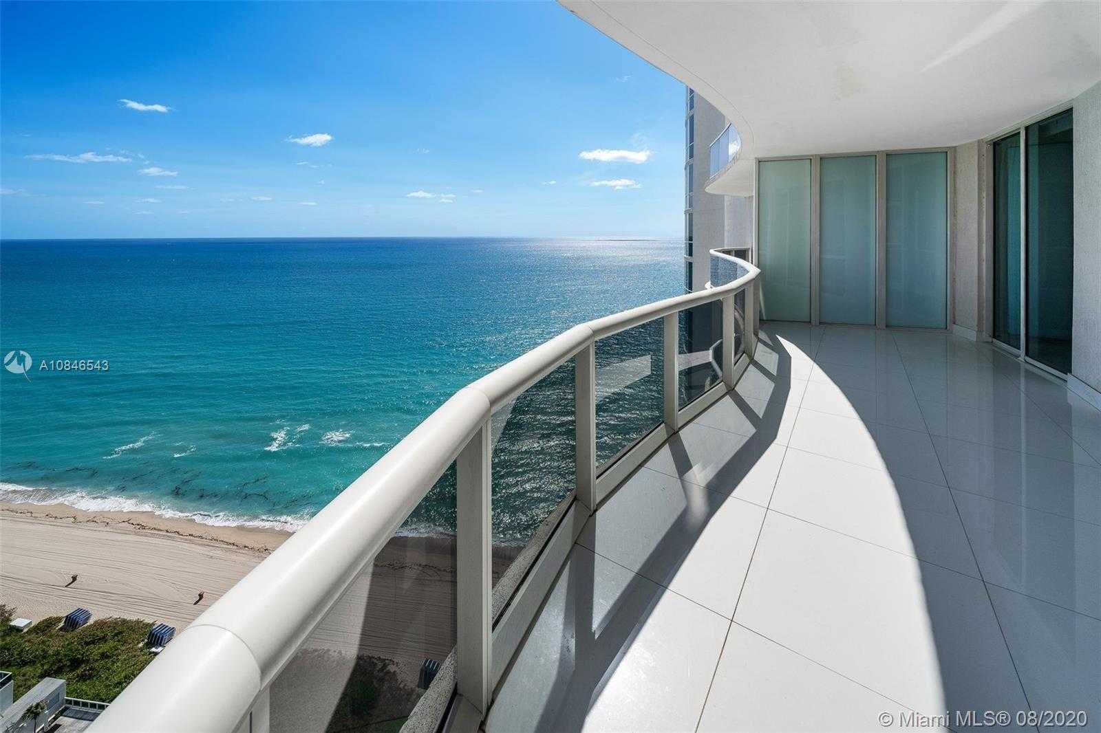 Small Image of 15901 COLLINS AVE #2403, Sunny Isles Beach Number 18