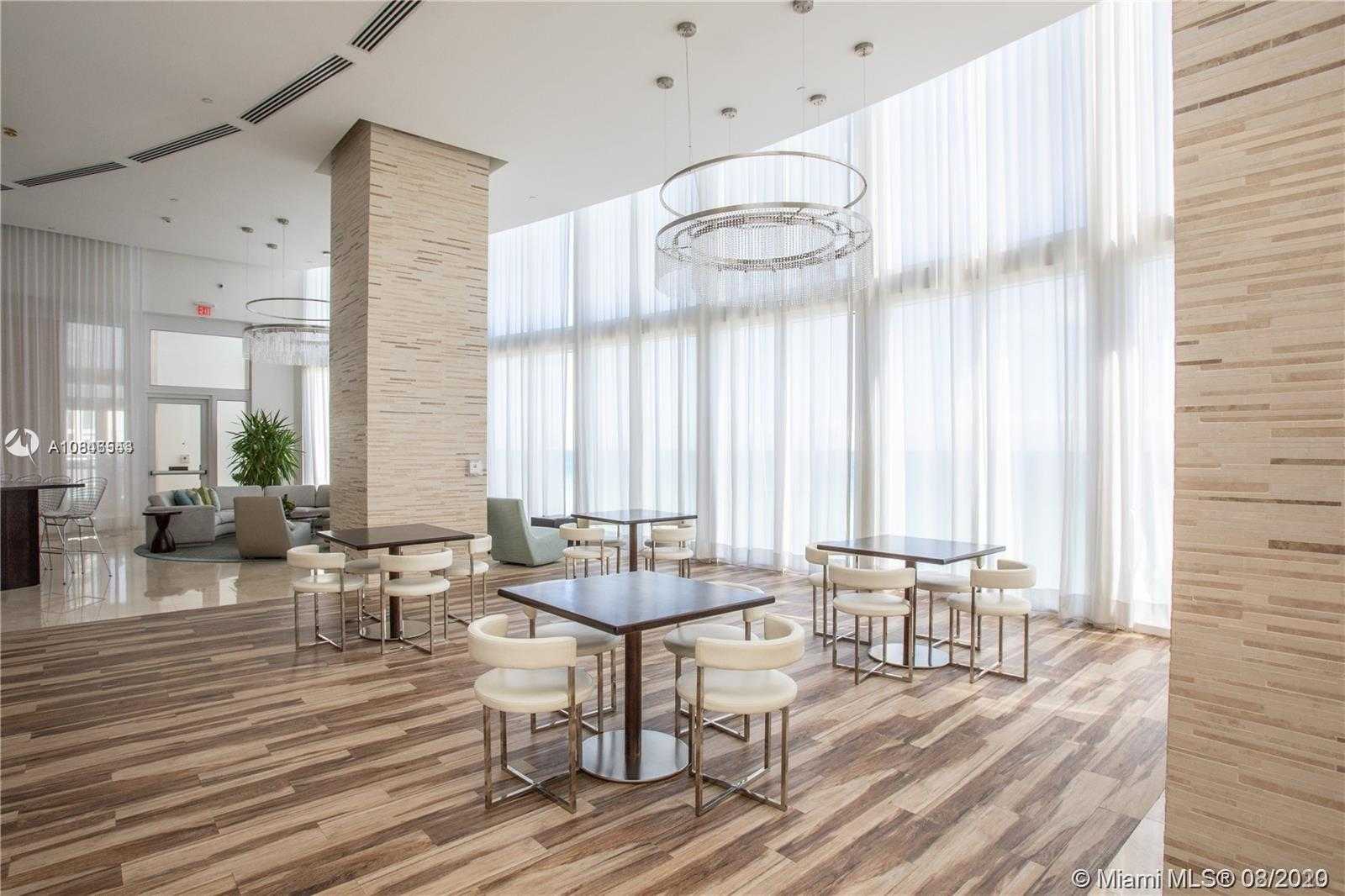 Small Image of 15901 COLLINS AVE #2403, Sunny Isles Beach Number 19