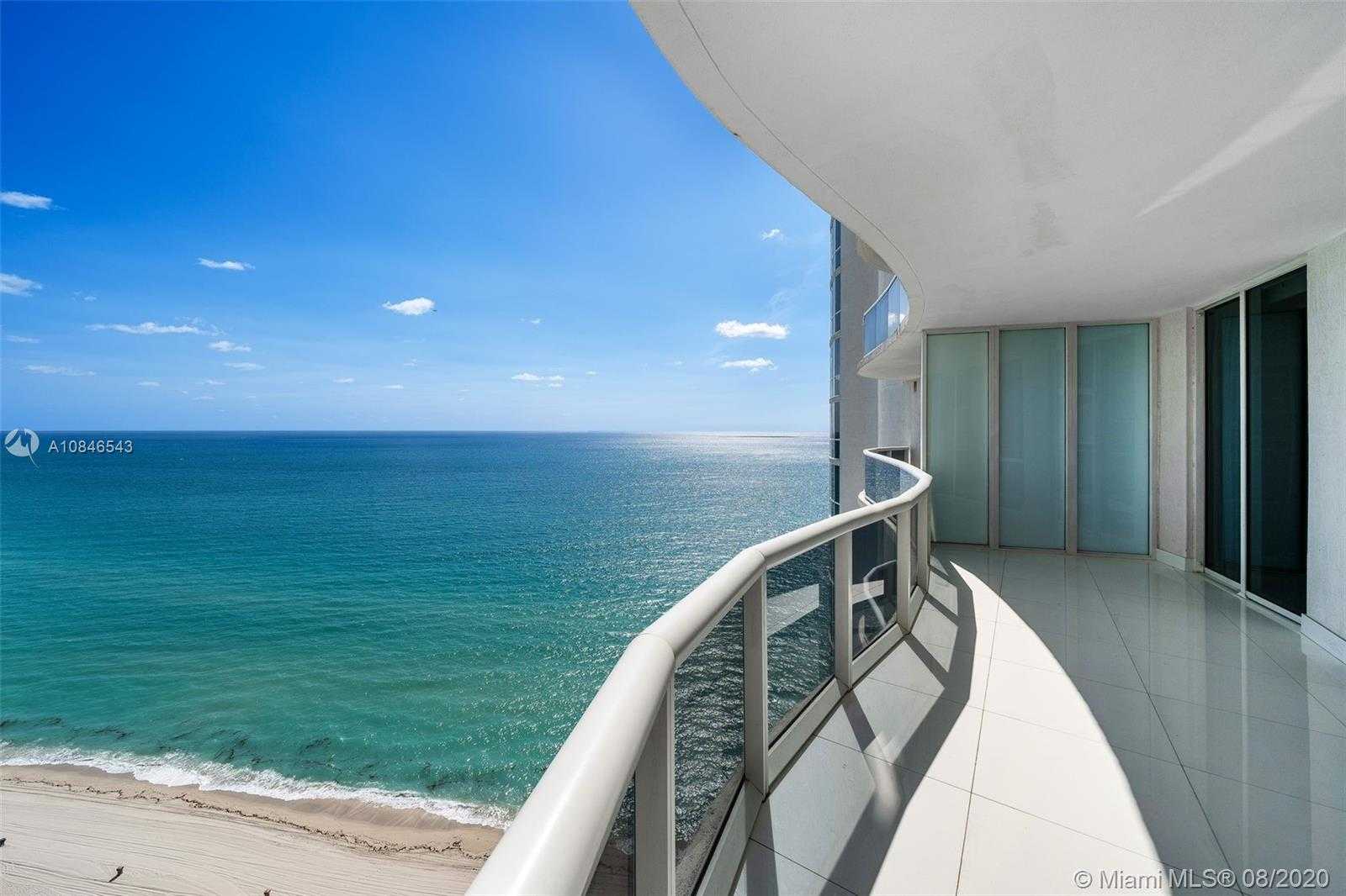 Small Image of 15901 COLLINS AVE #2403, Sunny Isles Beach Number 20