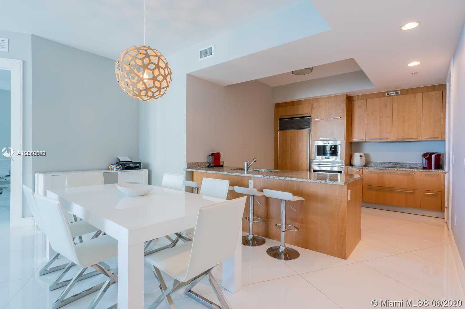 Small Image of 15901 COLLINS AVE #2403, Sunny Isles Beach Number 6