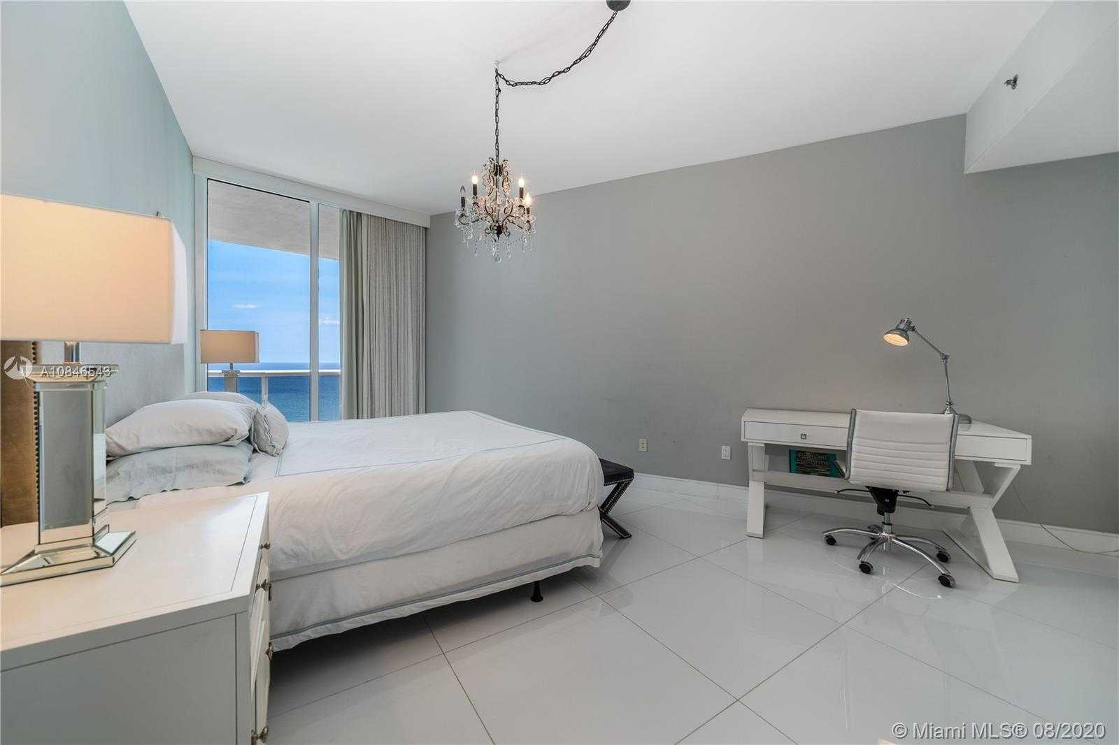 Small Image of 15901 COLLINS AVE #2403, Sunny Isles Beach Number 9