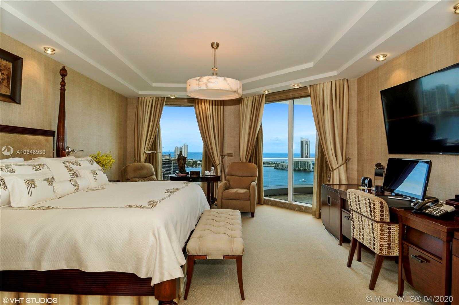 Small Image of 6000 ISLAND BLVD #2703, Aventura Number 14
