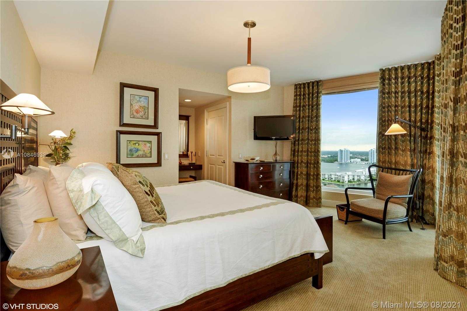Small Image of 6000 ISLAND BLVD #2703, Aventura Number 17