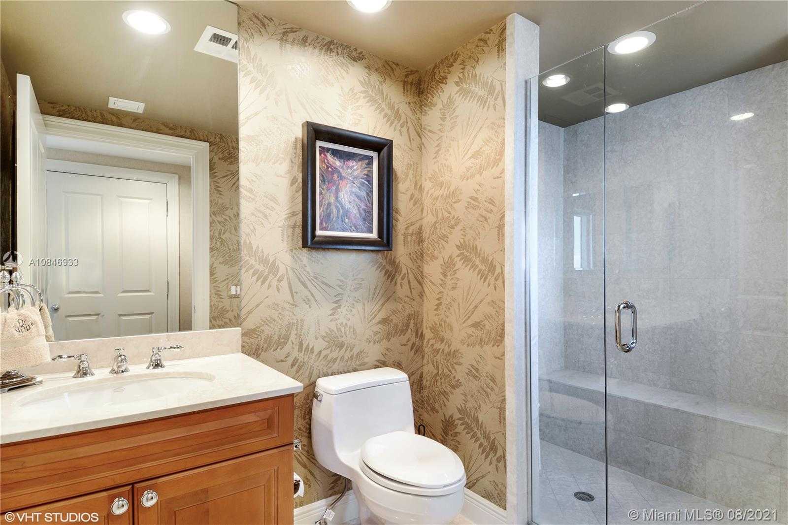 Small Image of 6000 ISLAND BLVD #2703, Aventura Number 18