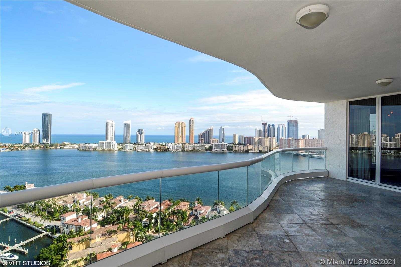 Small Image of 6000 ISLAND BLVD #2703, Aventura Number 2