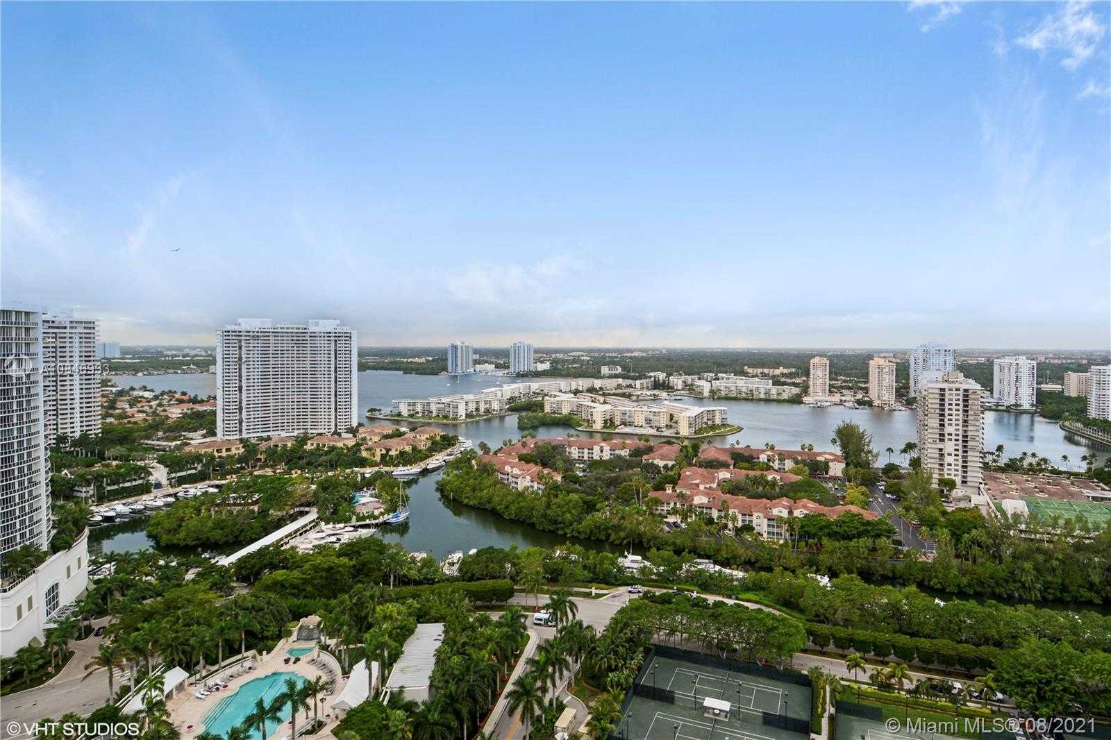 Small Image of 6000 ISLAND BLVD #2703, Aventura Number 22