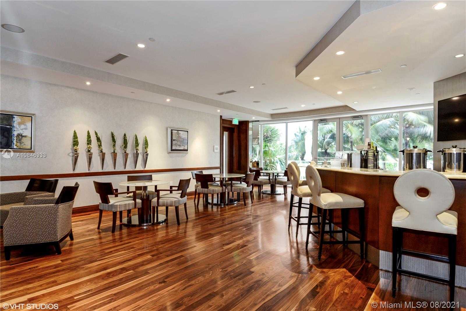Small Image of 6000 ISLAND BLVD #2703, Aventura Number 24