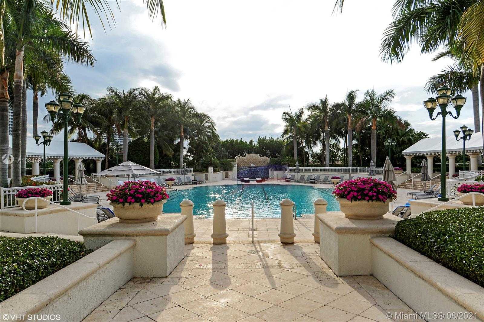 Small Image of 6000 ISLAND BLVD #2703, Aventura Number 26