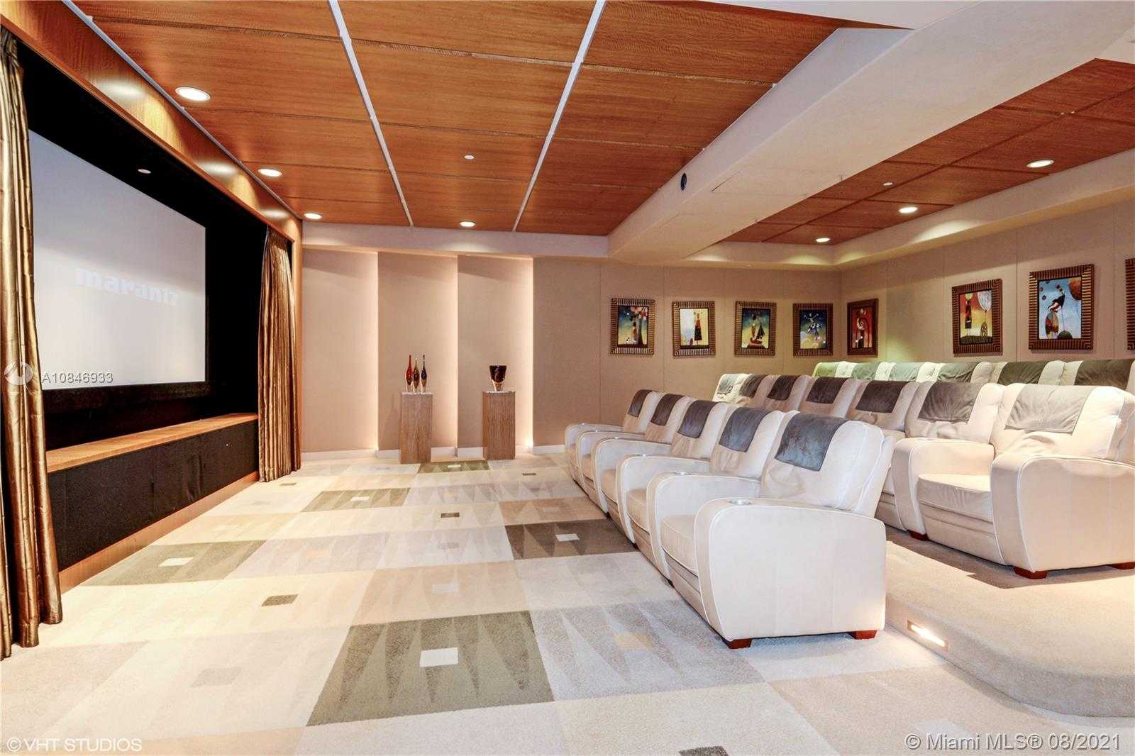 Small Image of 6000 ISLAND BLVD #2703, Aventura Number 27