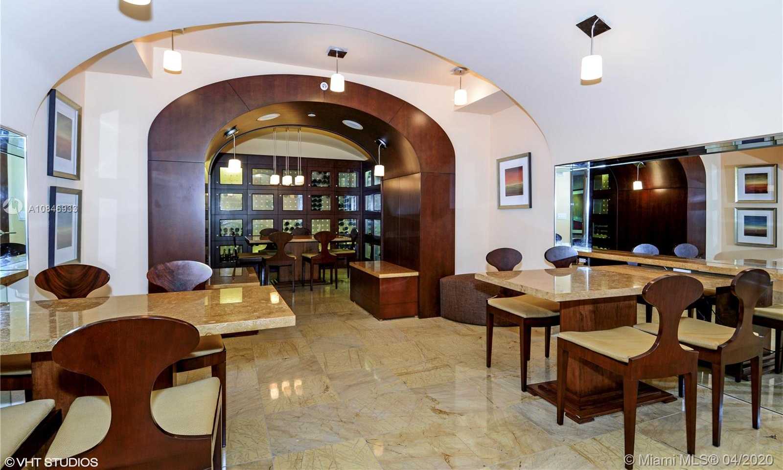Small Image of 6000 ISLAND BLVD #2703, Aventura Number 28