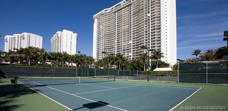 Small Image of 6000 ISLAND BLVD #2703, Aventura Number 33
