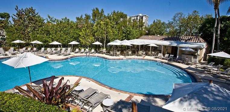 Small Image of 6000 ISLAND BLVD #2703, Aventura Number 34