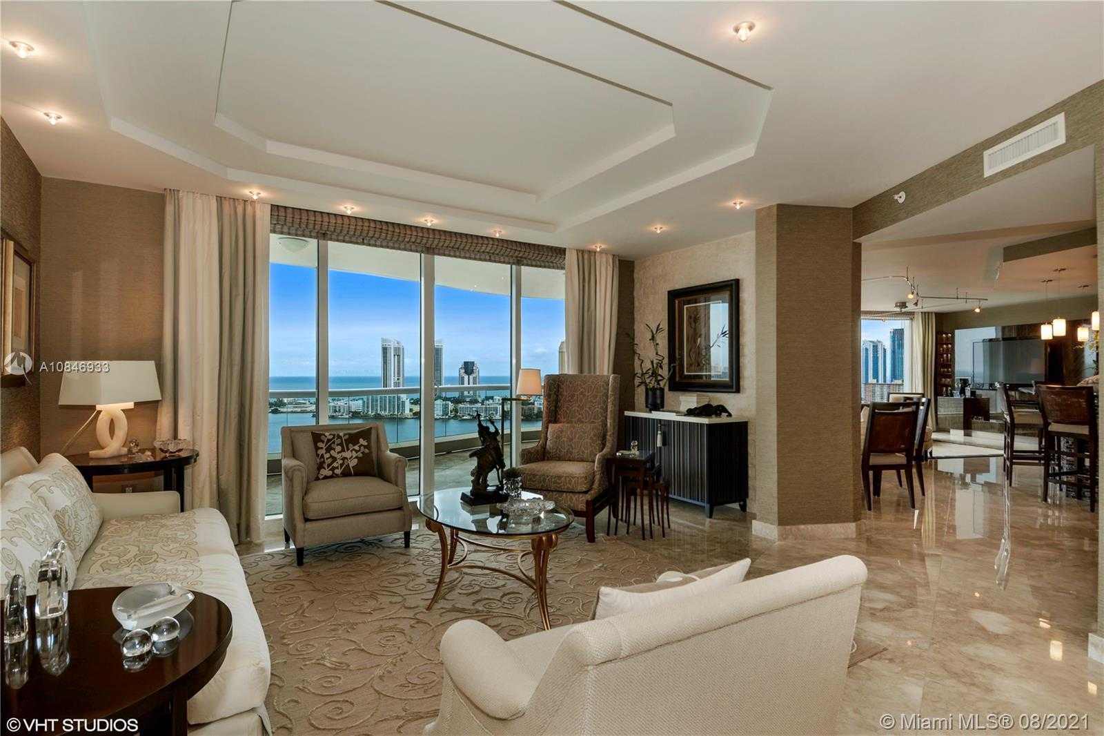Small Image of 6000 ISLAND BLVD #2703, Aventura Number 5