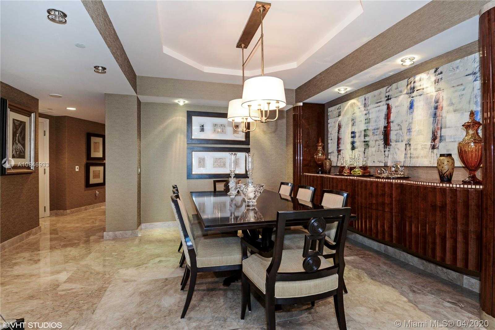 Small Image of 6000 ISLAND BLVD #2703, Aventura Number 6