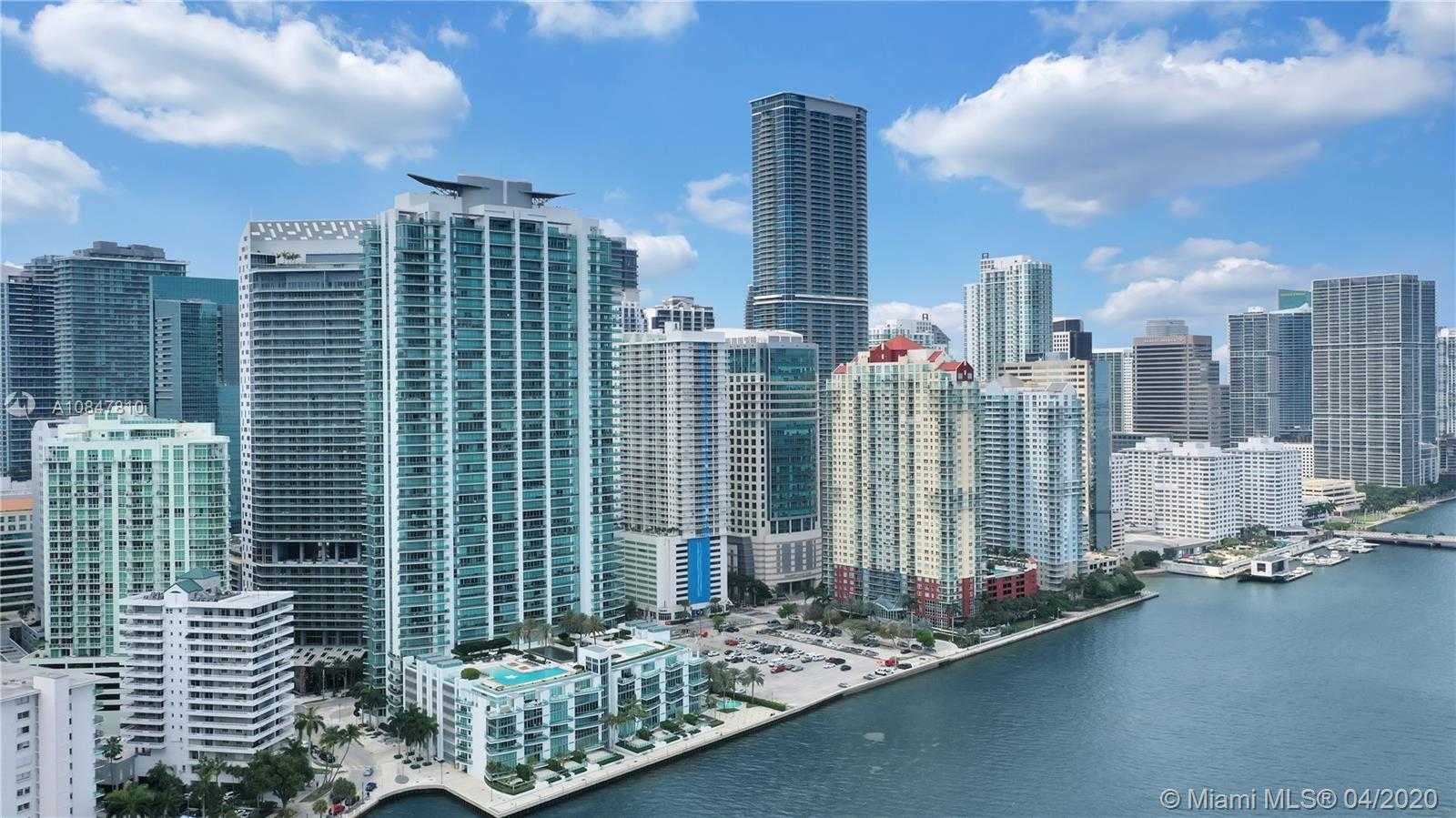 Small Image of 1300 BRICKELL BAY DR #1605, Miami Number 7