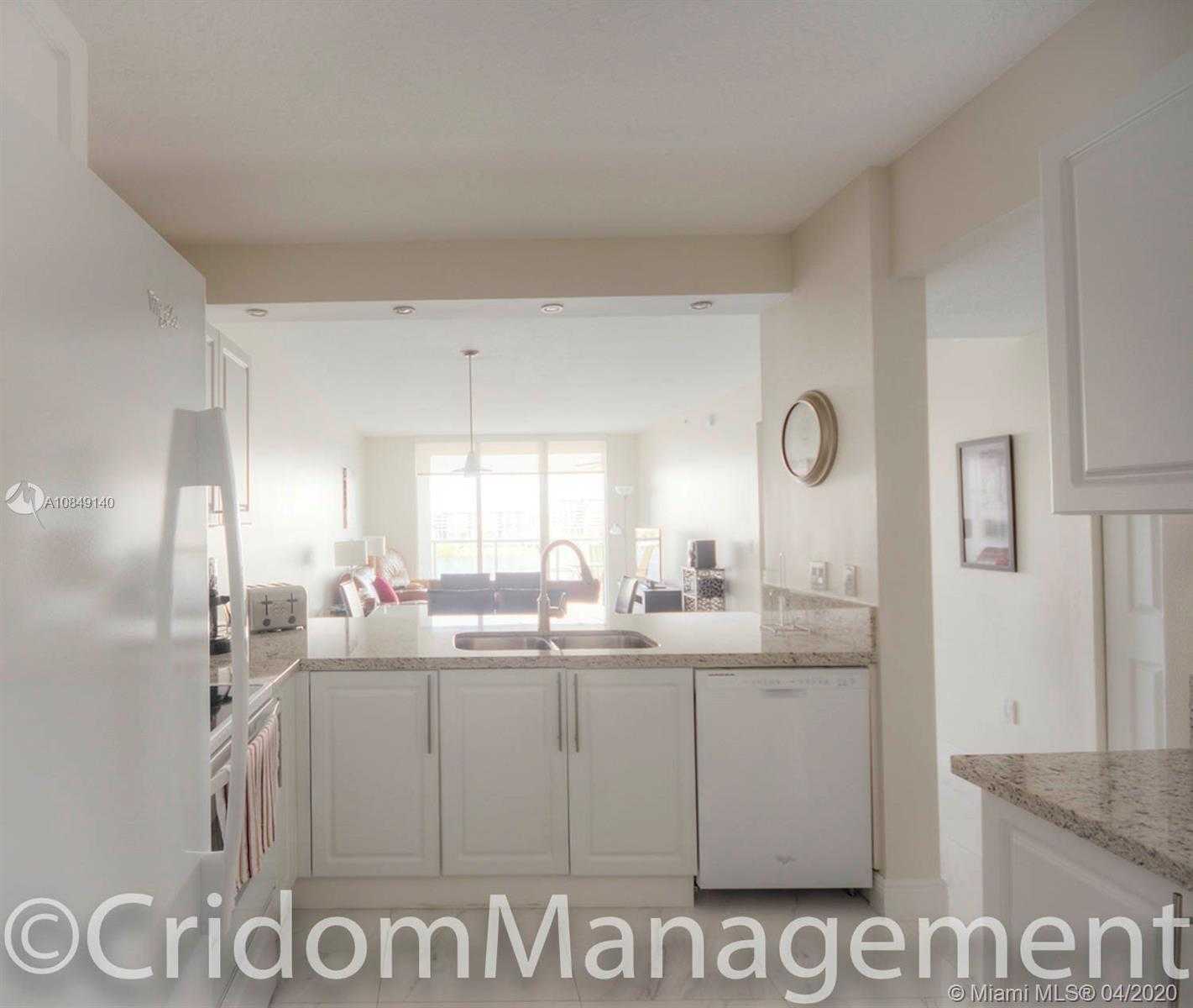 Small Image of 18100 NORTH BAY RD #1005, Sunny Isles Beach Number 23